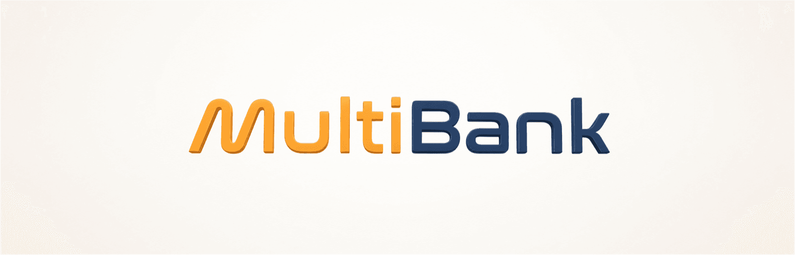 MultiBank