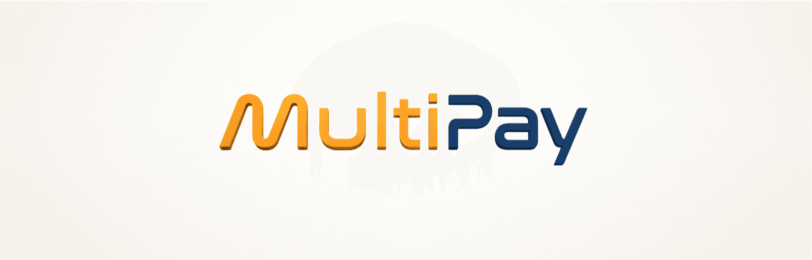 MultiPay
