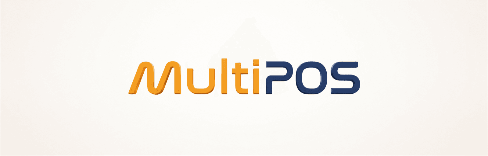MultiPos