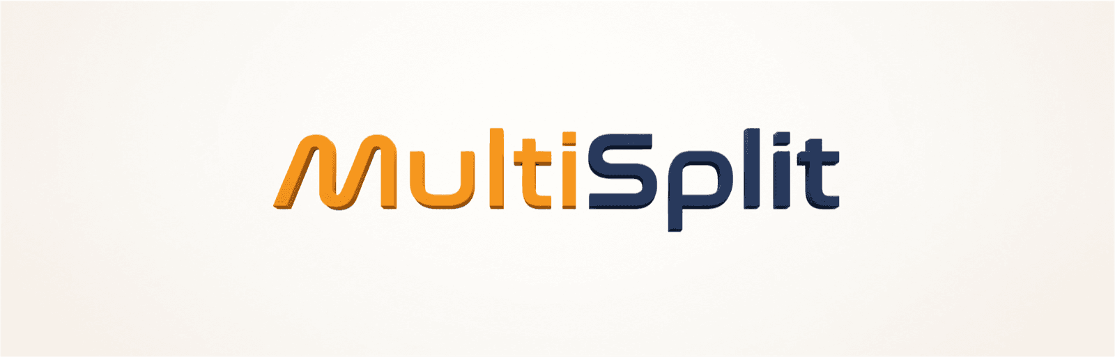 MultiSplit
