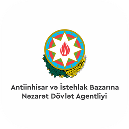 Antiinhisar Agentliyi