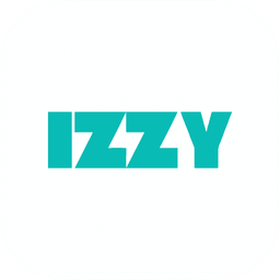 IZZY