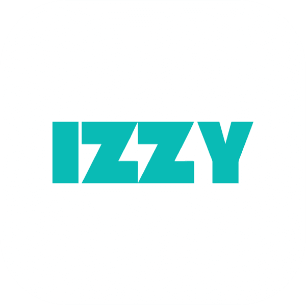 IZZY — restoranlar üçün masadan ödəniş və avtomatik paylanma