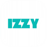 IZZY