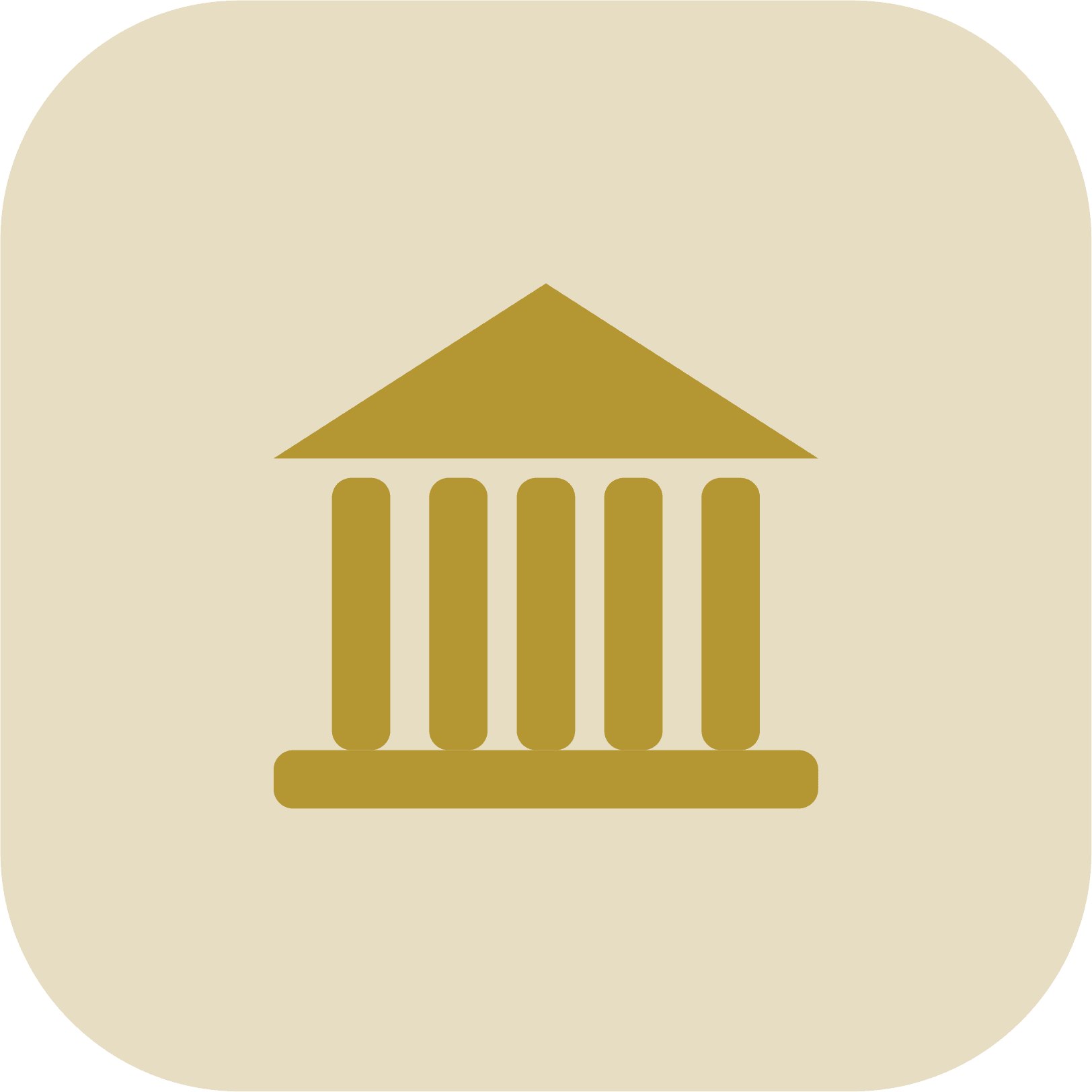 Bələdiyyə ödənişləri üzrə avtomatlaşdırılmış platforma