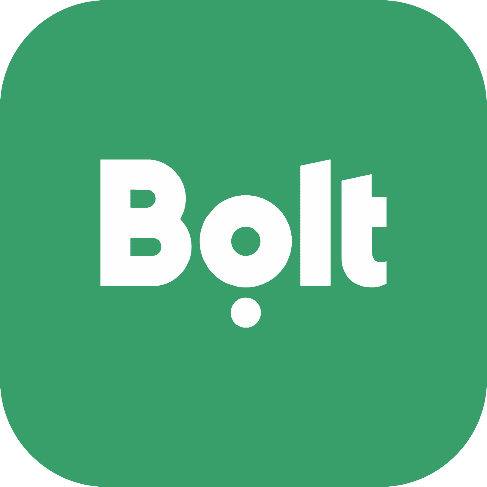 Pulse – Bolt sürücü köçürmə və balans platforması