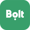 Bolt