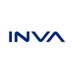 INVA