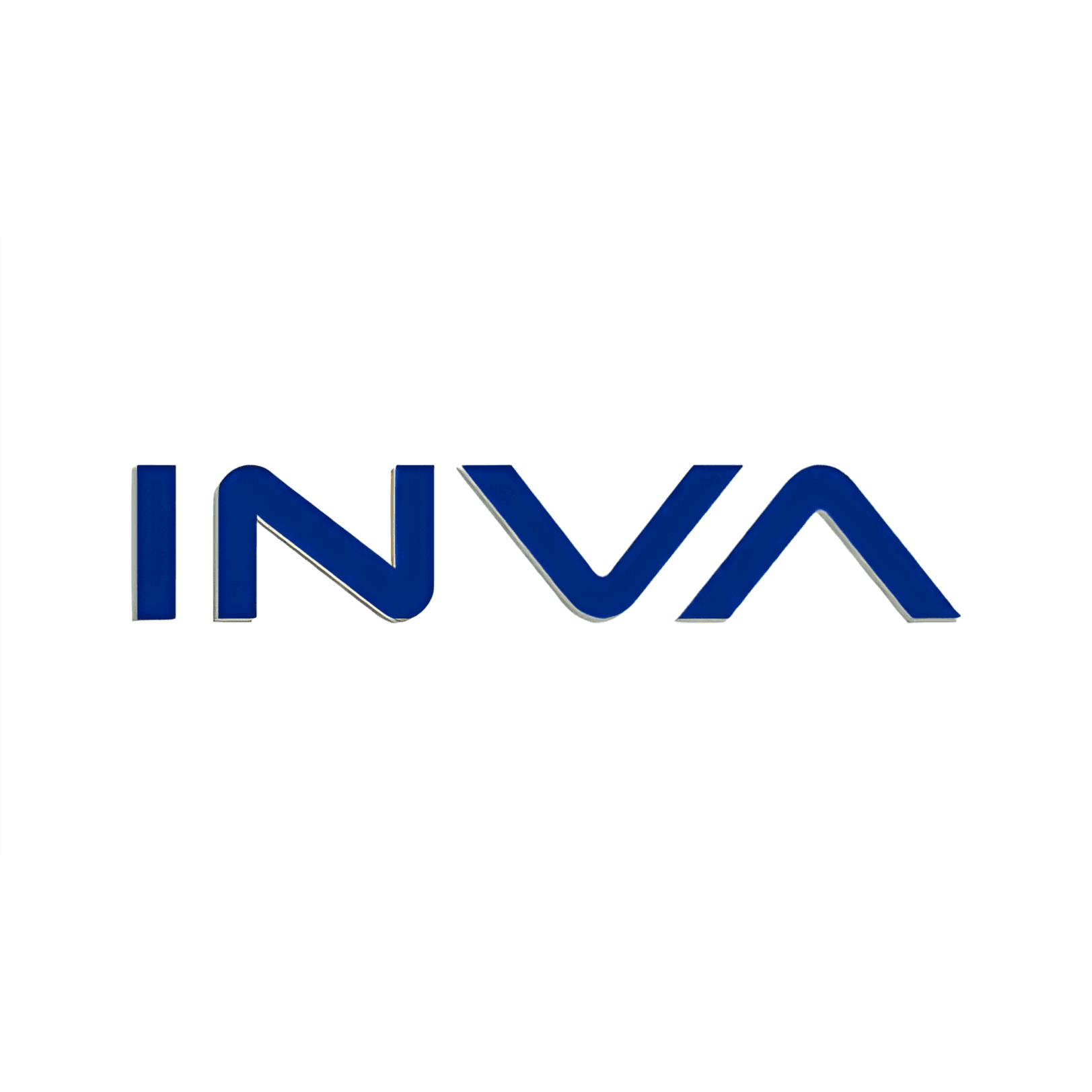 Reysqabağı Texniki Yoxlama Platforması — INVA