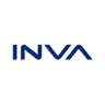 INVA
