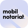 Mobil Notariat