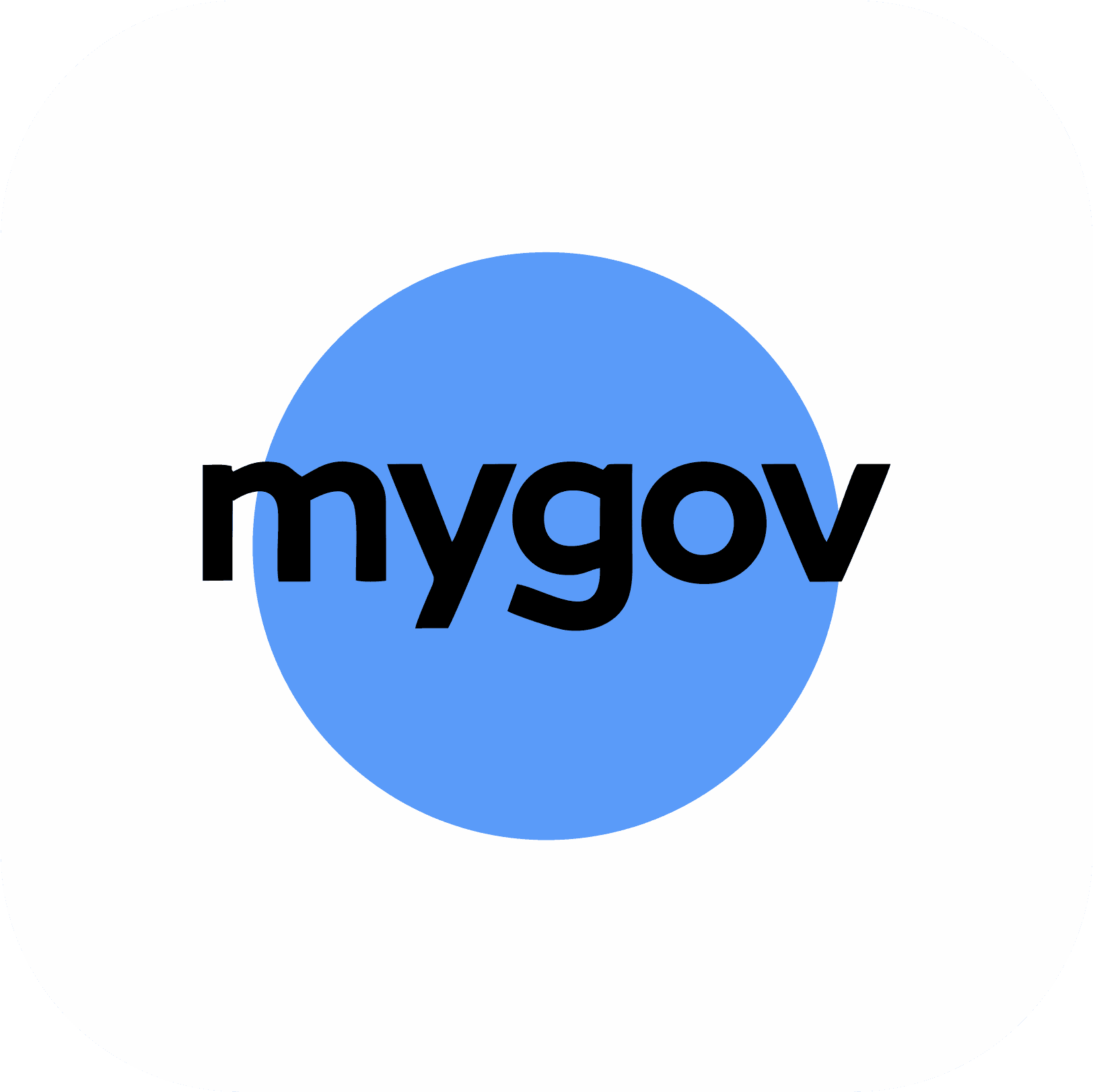 MyGov – MultiPay HUB inteqrasiyası