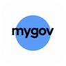 myGov