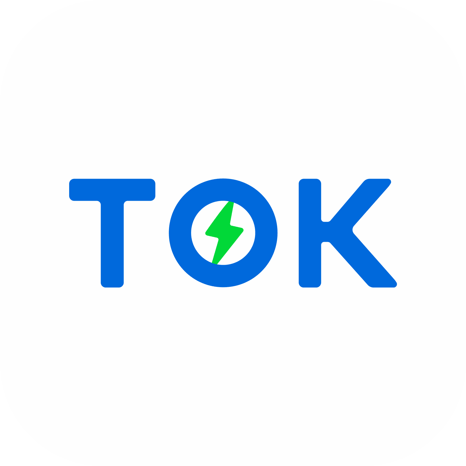 EV Charging – elektrikli avtomobillərin şarj platforması