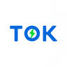 Tokaz