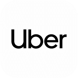 IBEX — Uber / Yango