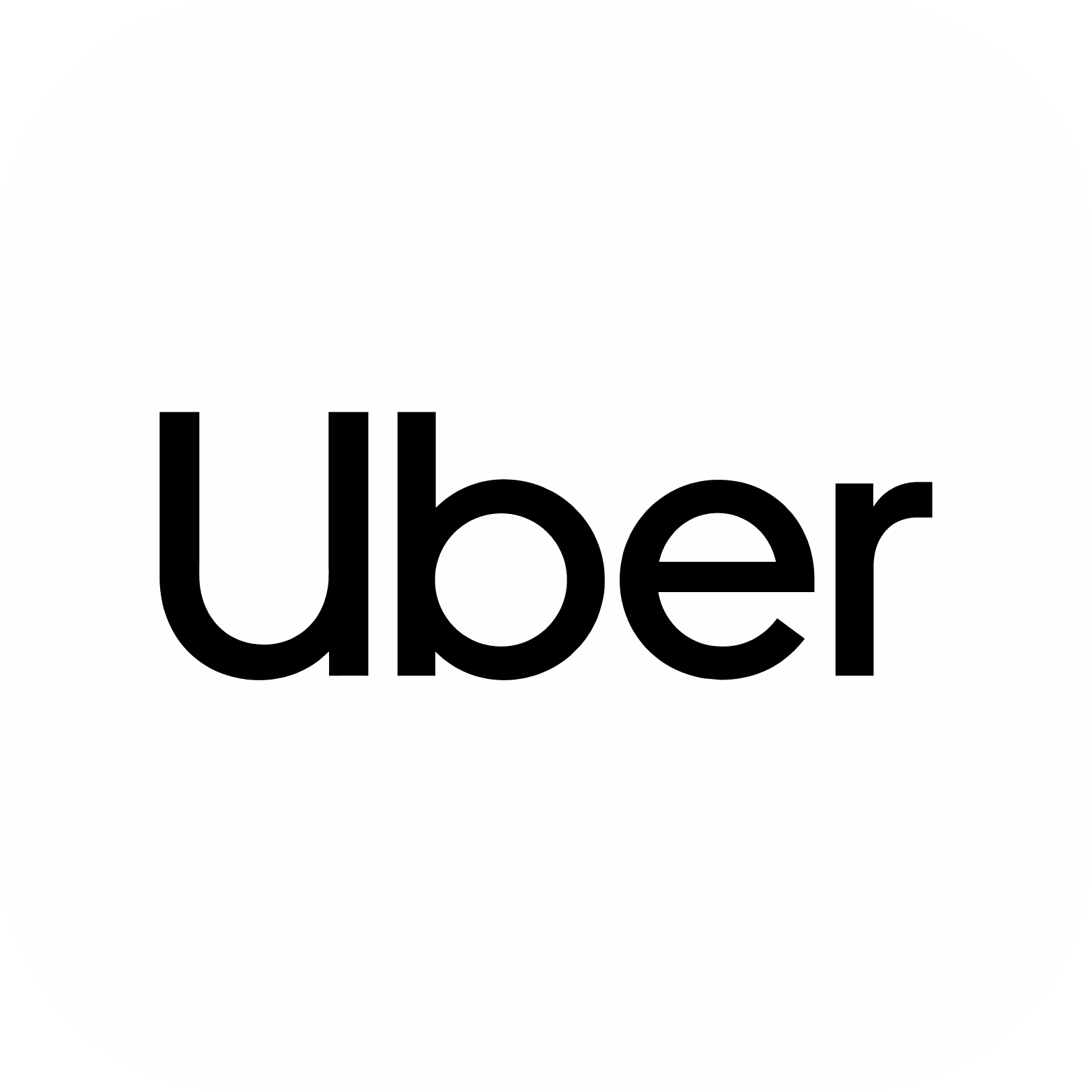 IBEX – Uber/Yango sürücü və fleet idarəetmə platforması
