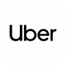 Uber