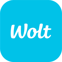 PulBox — Wolt