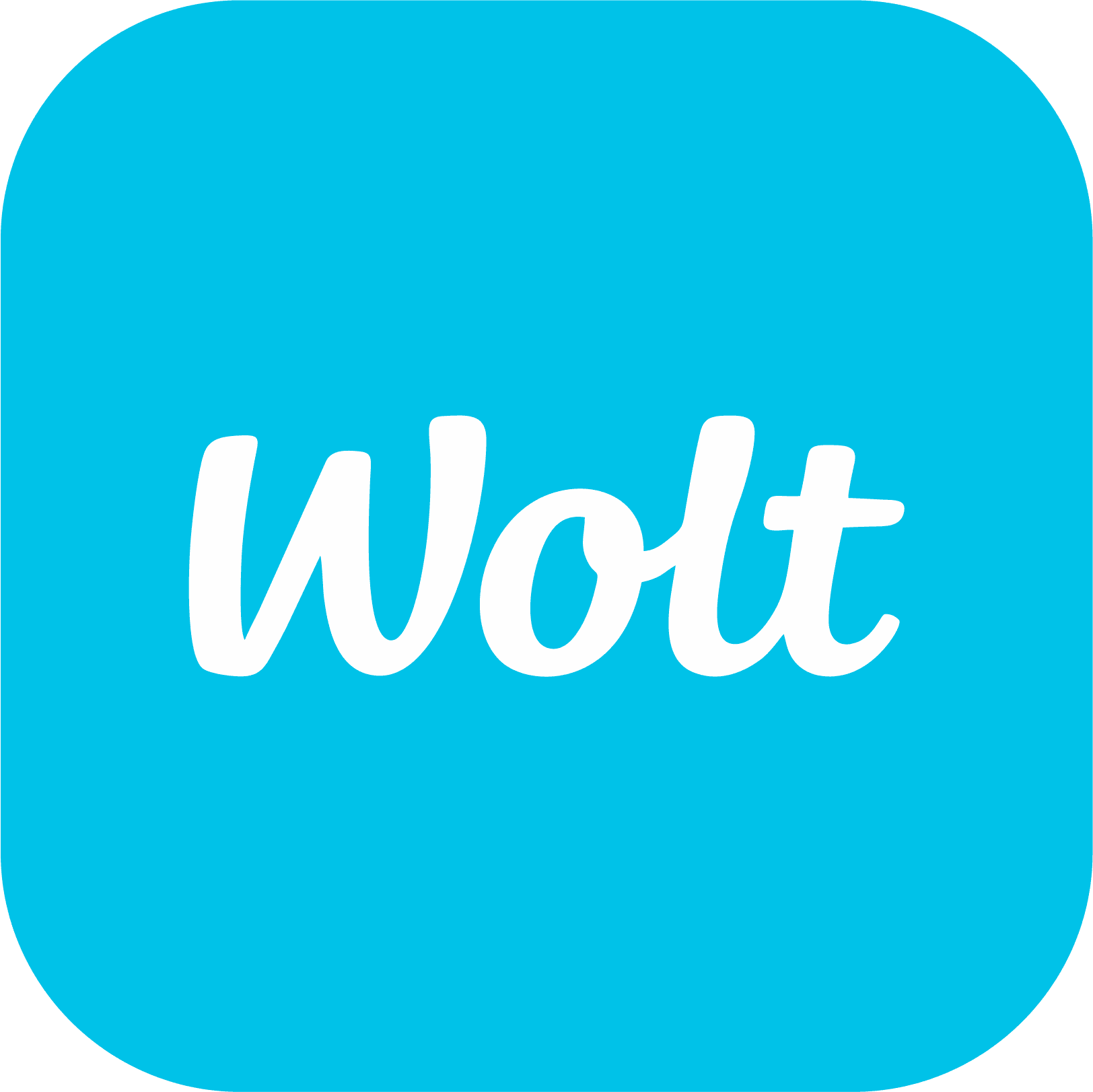 PulBox – Wolt kuryerləri üçün köçürmə və balans platforması