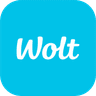 Wolt