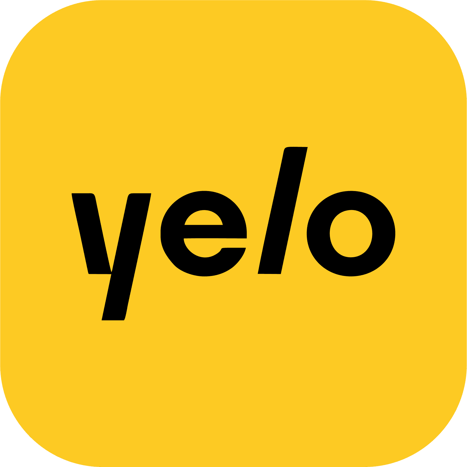 Yelo Bank Taksit Platforması