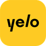 Yelo Bank