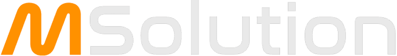 MSolution