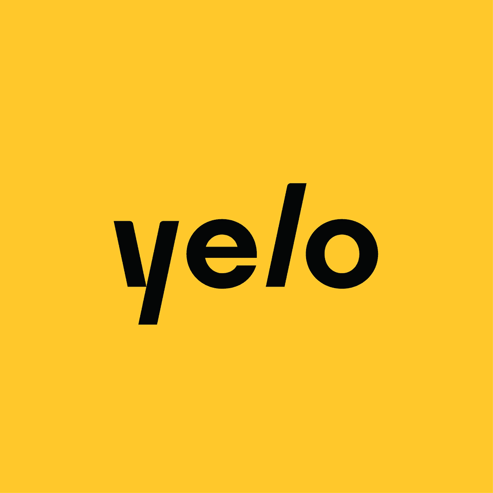 Yelo Bank HÖP inteqrasiyası