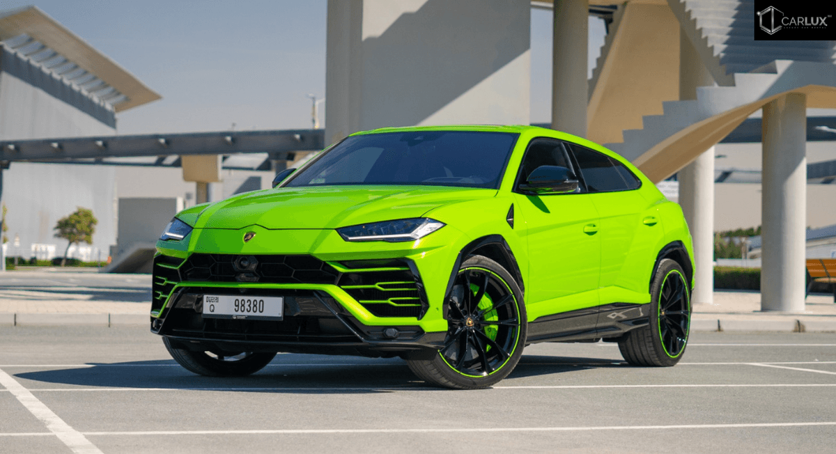 Car Rental CRM – Avtomobil İcarəsi üçün Rezervasiya və Ödəniş İdarəetmə Sistemi