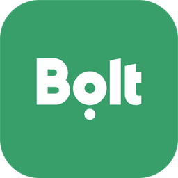 Pulse — Bolt