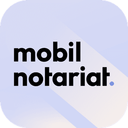 Mobil Notariat