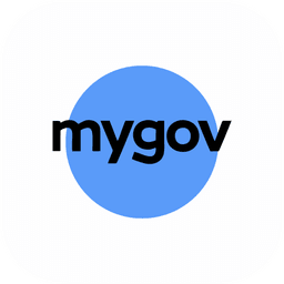 MyGov