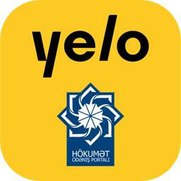 Yelo Bank — HÖP
