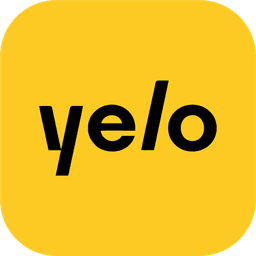 Yelo Bank Taksit