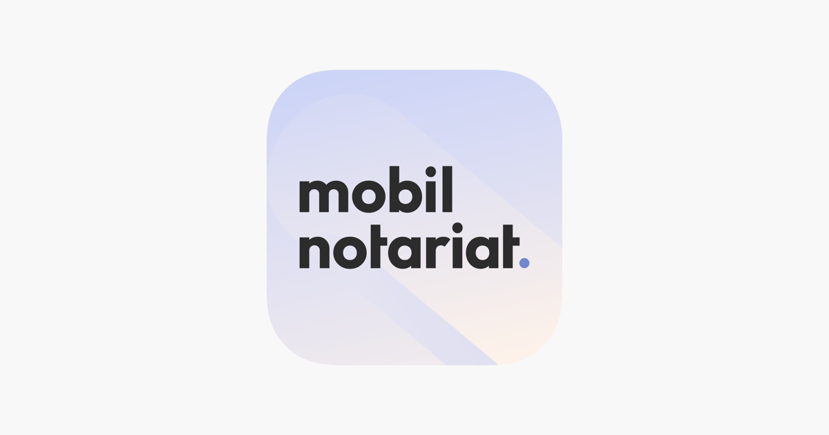 Mobil Notariat sistemi üçün ödəniş platforması