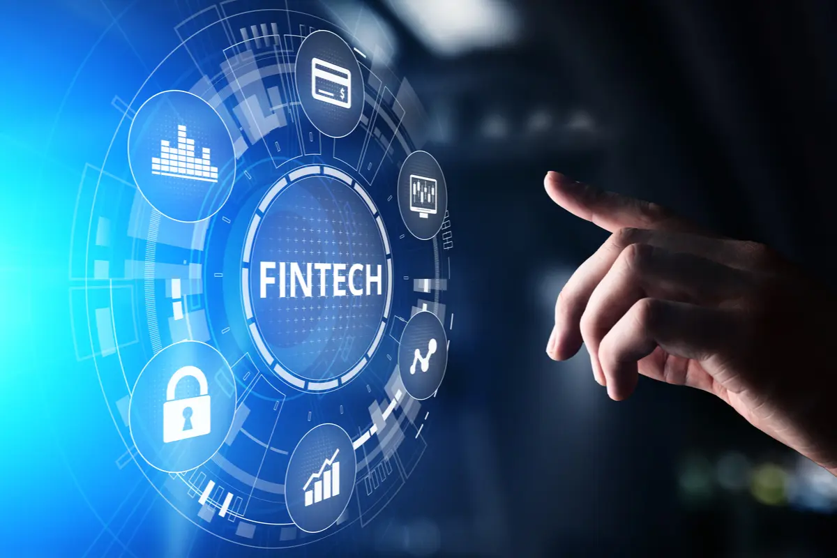 Fintech nədir? Maliyyənin gələcəyini formalaşdıran texnologiya