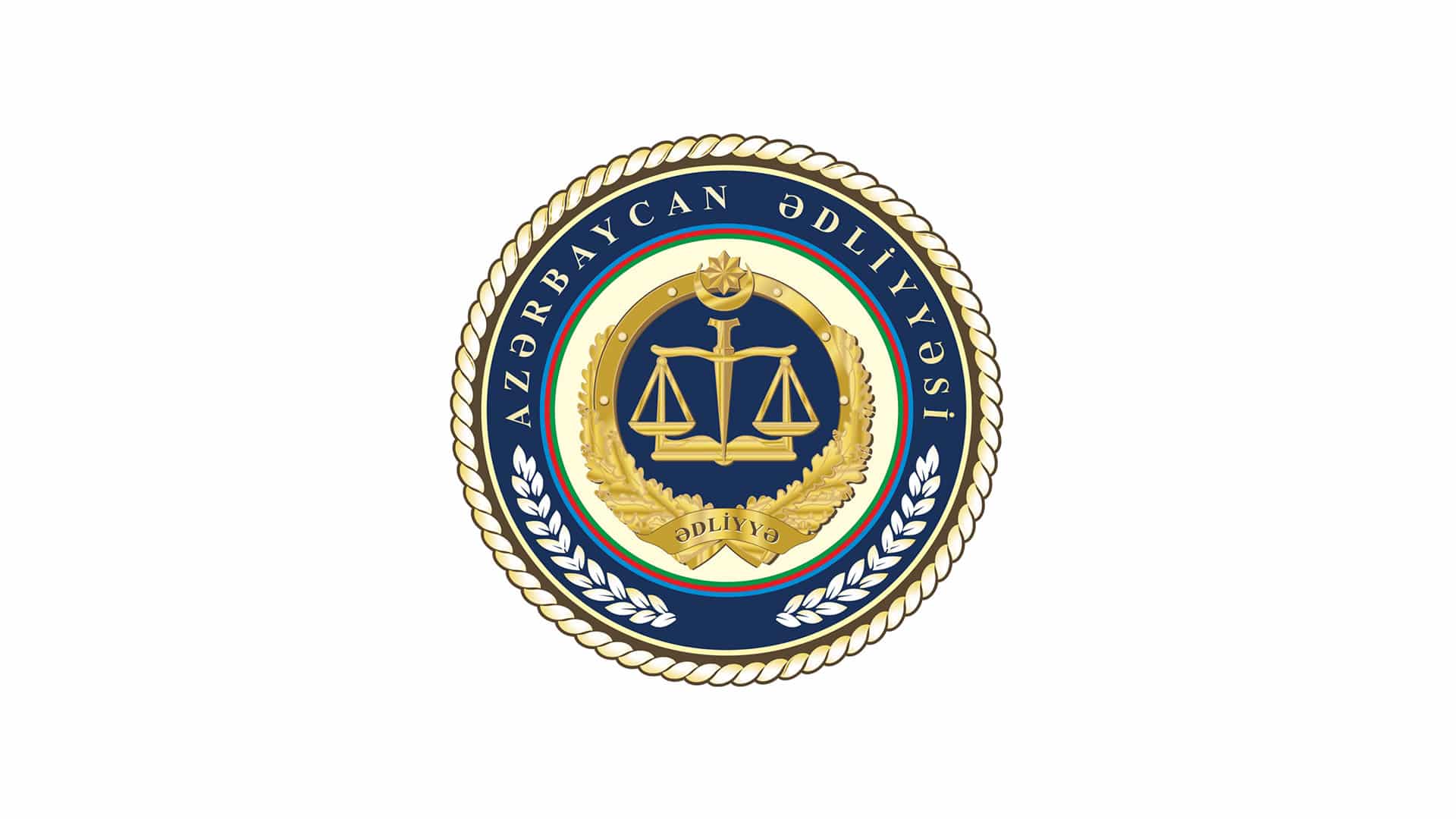 Ədliyyə Nazirliyi - API Gateway yaradılması